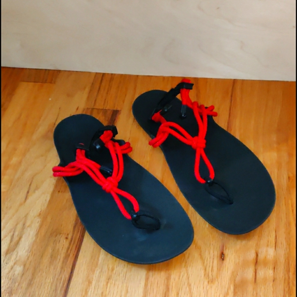 Xero shoes w9